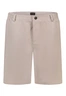 Stonecast heren short